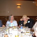 Neal Kaufman Photo 27