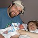 Charles Durbin Photo 37