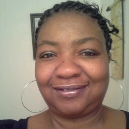 Cynthia Holley Photo 12
