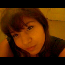 Stacey Ortega Photo 8