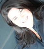 Cheryl Kennedy Photo 47