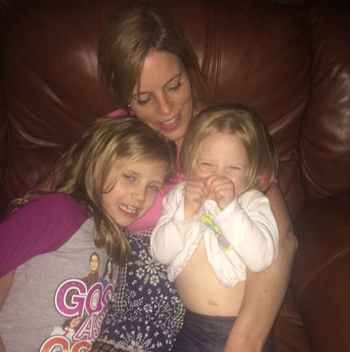 Corey Morgan Photo 39 Corey Morgan Photo 39