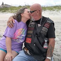 Anita Sparks Photo 12