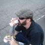 Billy York Photo 9