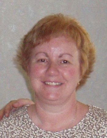 Gail Frederick Photo 20