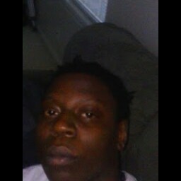 Maurice Gordon Photo 38 Maurice Gordon Photo 38