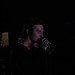 Dale Callaghan Photo 13