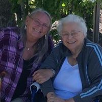 Jan Needham Photo 10