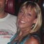 Michelle Tucker Photo 9