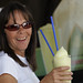 Rita Peterson Photo 11