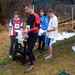 Linda Kohn Photo 45