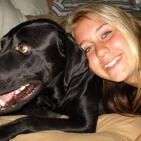 Tracy Howes Photo 10