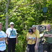 Dianne Bruce Photo 16