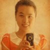 Amy Tang Photo 2