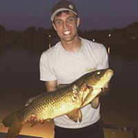 Matthew Warner Photo 32