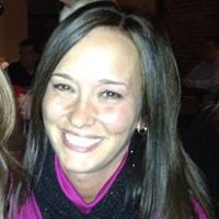 Kristi Hendrickson Photo 22