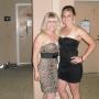 April Harris Photo 25