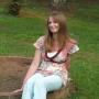 Sara Snider Photo 23