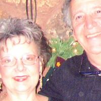 Pamela Cardinal Photo 2