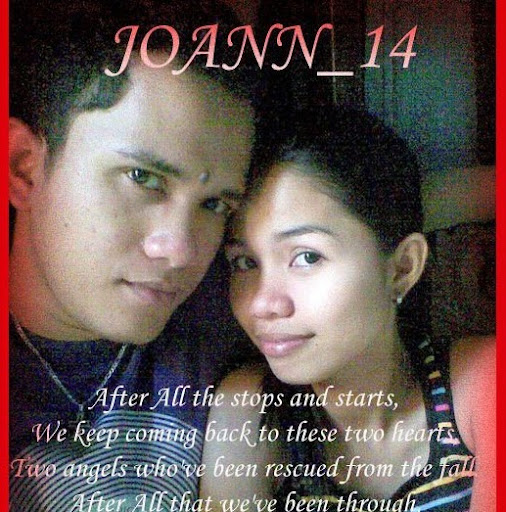 Joseph Mercado Photo 34