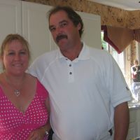 David Yaeger Photo 16