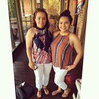 Elizabeth Kline Photo 39