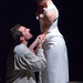 Cathleen Richards Photo 23