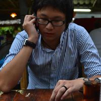 Jae Kung Photo 5