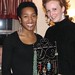 Katherine Wheelock Photo 7