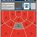Chris Paul Photo 33