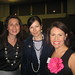 Karen Branson Photo 29