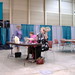 Christie Judge Photo 10