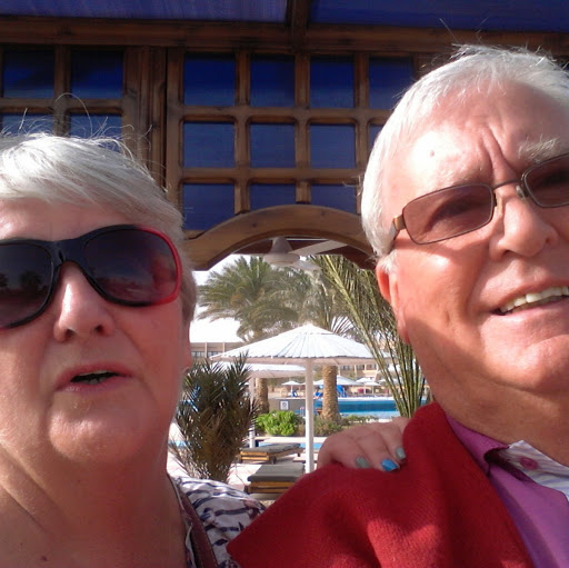 Brian Gregory Photo 44 Brian Gregory Photo 44