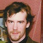 Joshua Henson Photo 24