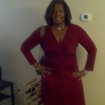 Pamela Gaines Photo 10