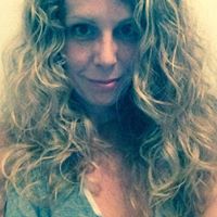 Sally Matthews Photo 22