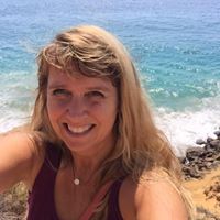 Megan Mercer Photo 46