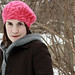 Heather Rose Photo 10