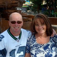 Scott Brooker Photo 12