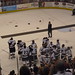 Bryan Mcelroy Photo 10