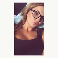 Rose Proctor Photo 28