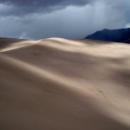 Cindy Kinsella Photo 10