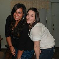 Rachael Fulton Photo 20