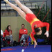 Shanshan Li Photo 28