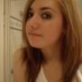 Kristen Park Photo 29