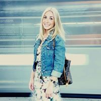 Marti Gutierrez Photo 6