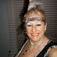 Frances Preston Photo 19