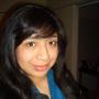 Kathy Martinez Photo 12