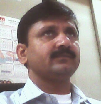 Mohammad Munir Photo 14