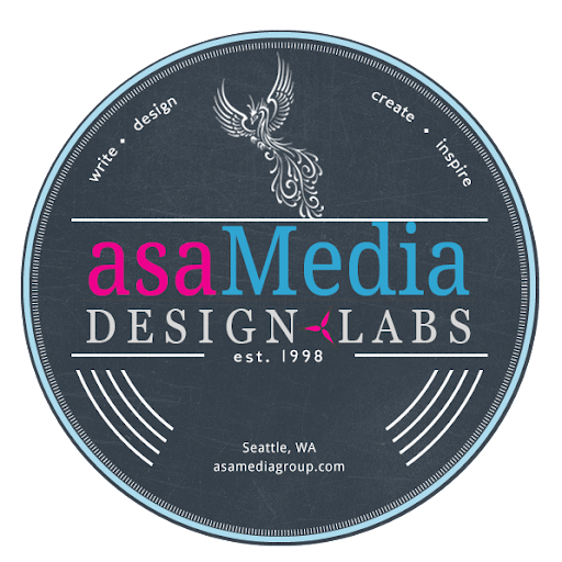 Annie Anderson Photo 20